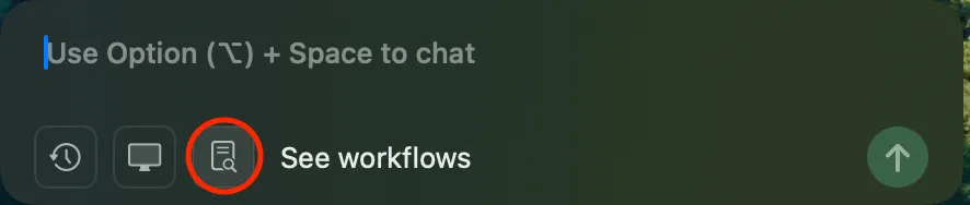 Screenshot 2025-05-22 at 4.36.41 PM.png