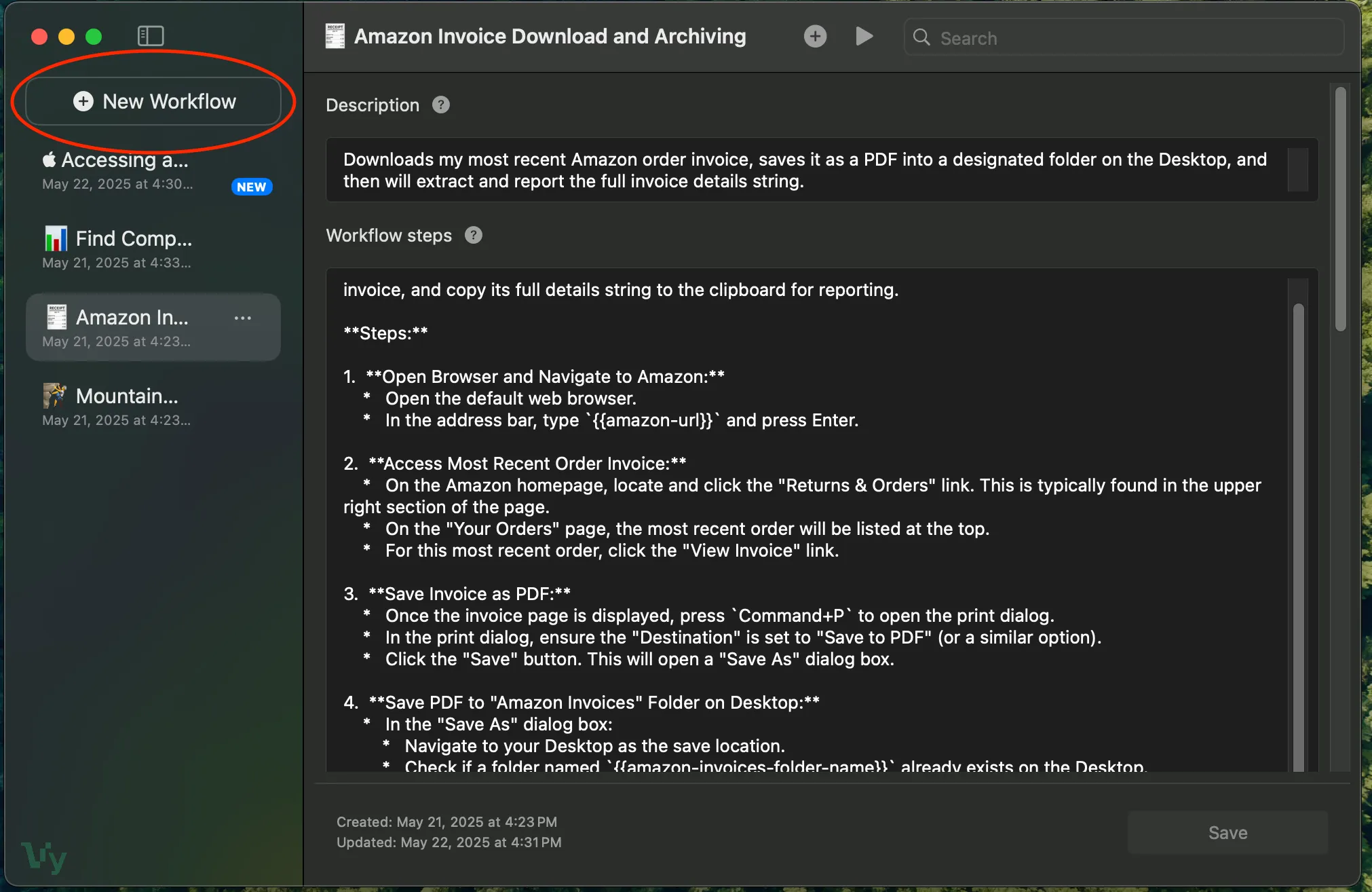 Screenshot 2025-05-22 at 4.37.34 PM.png