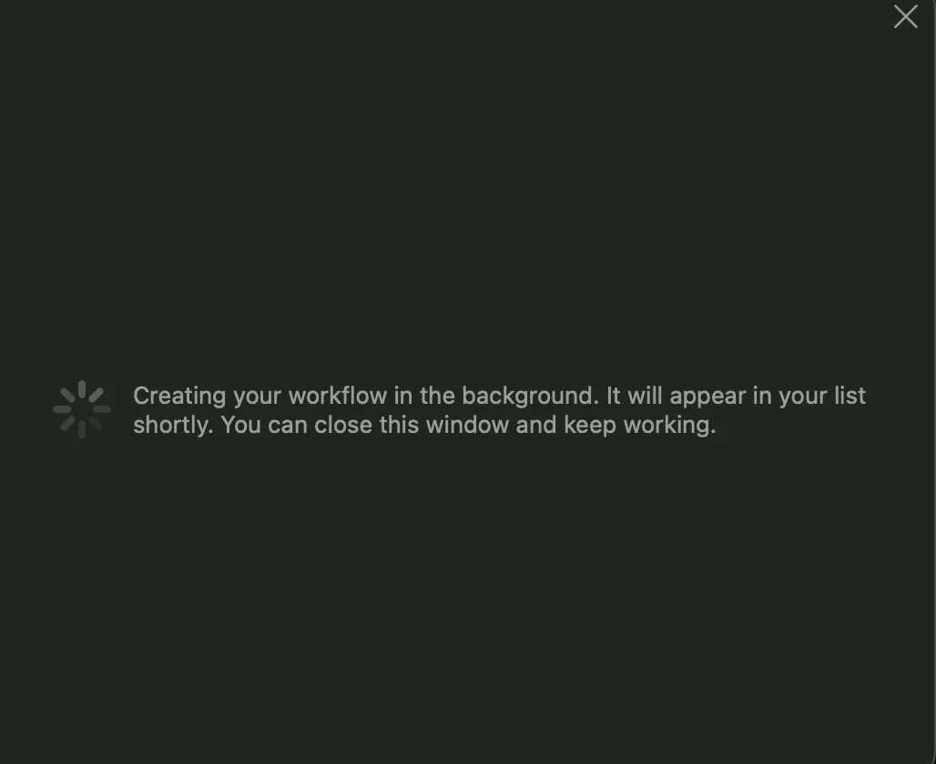 Screenshot 2025-05-22 at 4.38.48 PM.png