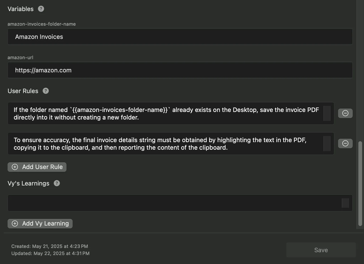 Screenshot 2025-05-22 at 4.39.02 PM.png
